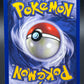 Pokémon TCG: 1999 Dugtrio 19/102 Base Set