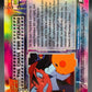 Pokémon TCG: Topps Pokémon The Chase For Pikachu - #28 - Mewtwo Strikes Back Movie Animation Edition