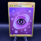 Pokémon TCG: 2023 Psychic Energy 207/165 Scarlet & Violet 151 Gold