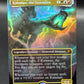 MTG TCG: Kalamax, the Stormsire - M 0013 - Special Guests