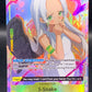 One Piece TCG: S-Snake OP13-114 Carrying on His Will