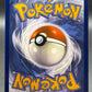 Pokémon TCG: 2024 Pikachu ex - 057/191 - SV08: Surging Sparks