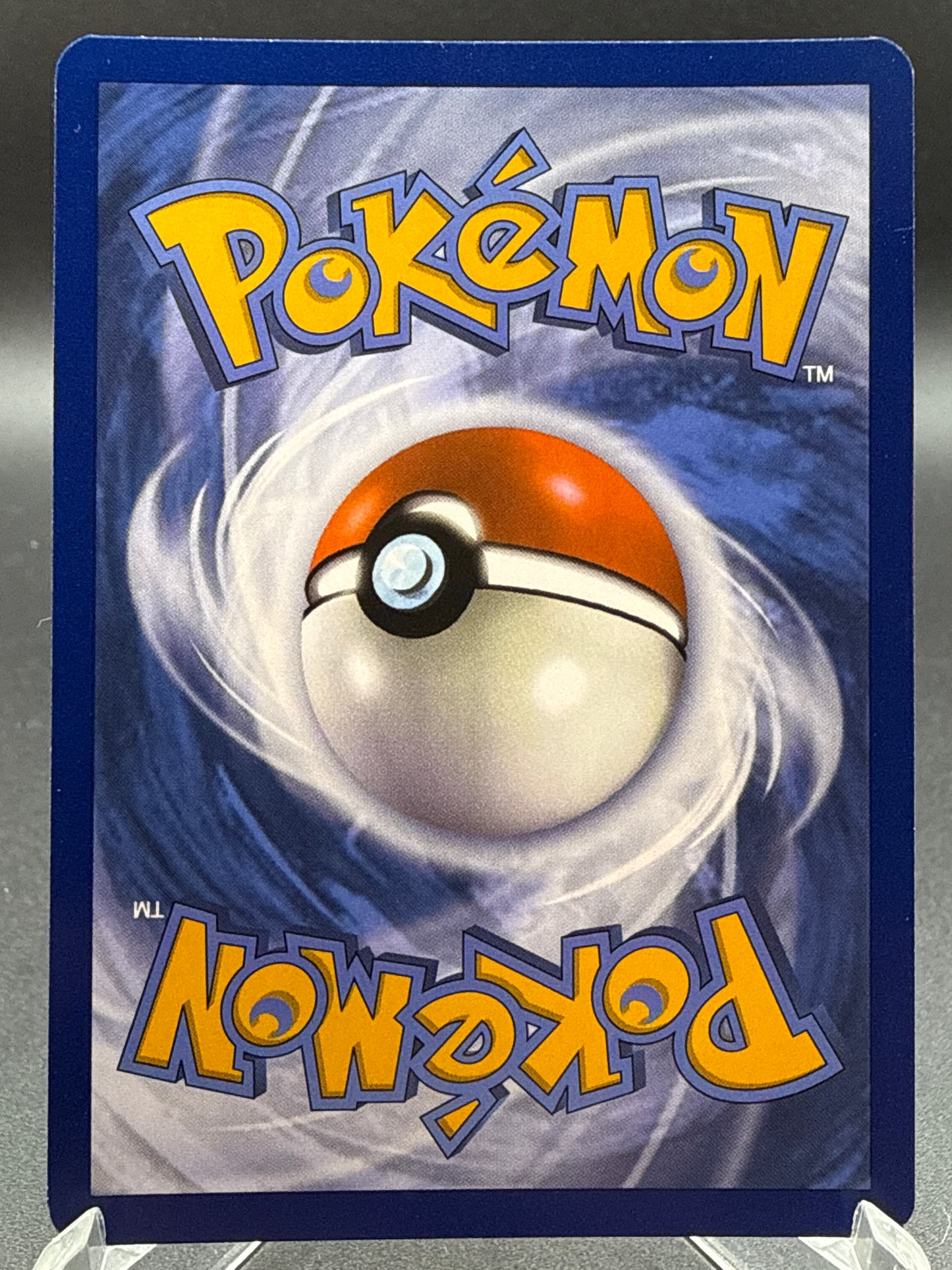 Pokémon TCG: 2024 Pikachu ex - 057/191 - SV08: Surging Sparks