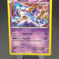 Pokémon TCG: 2013 Mewtwo 53/113 - Legendary Treasures - DMG