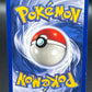 Pokemon TCG - Magneton - Base Set - 9/102