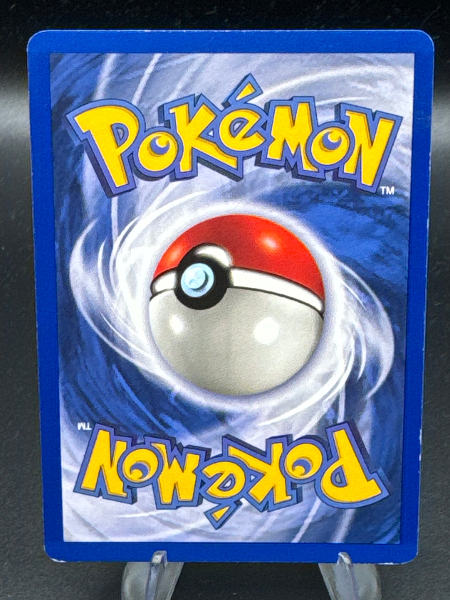 Pokemon TCG - Magneton - Base Set - 9/102