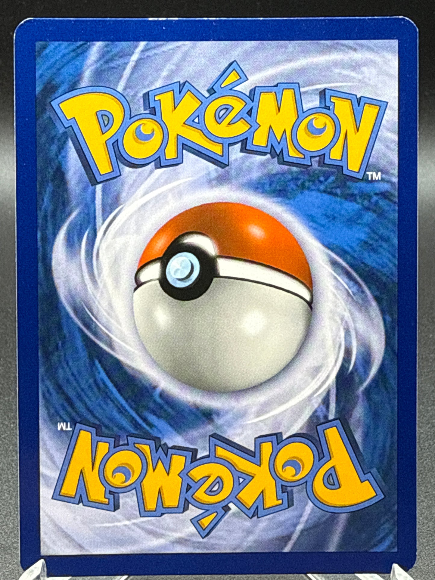 Pokémon TCG: 2017 Aegislash EX 65a/119 XY: Promo