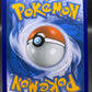 Pokémon TCG: 2023 Omanyte - 180/165 - Scarlet & Violet 151