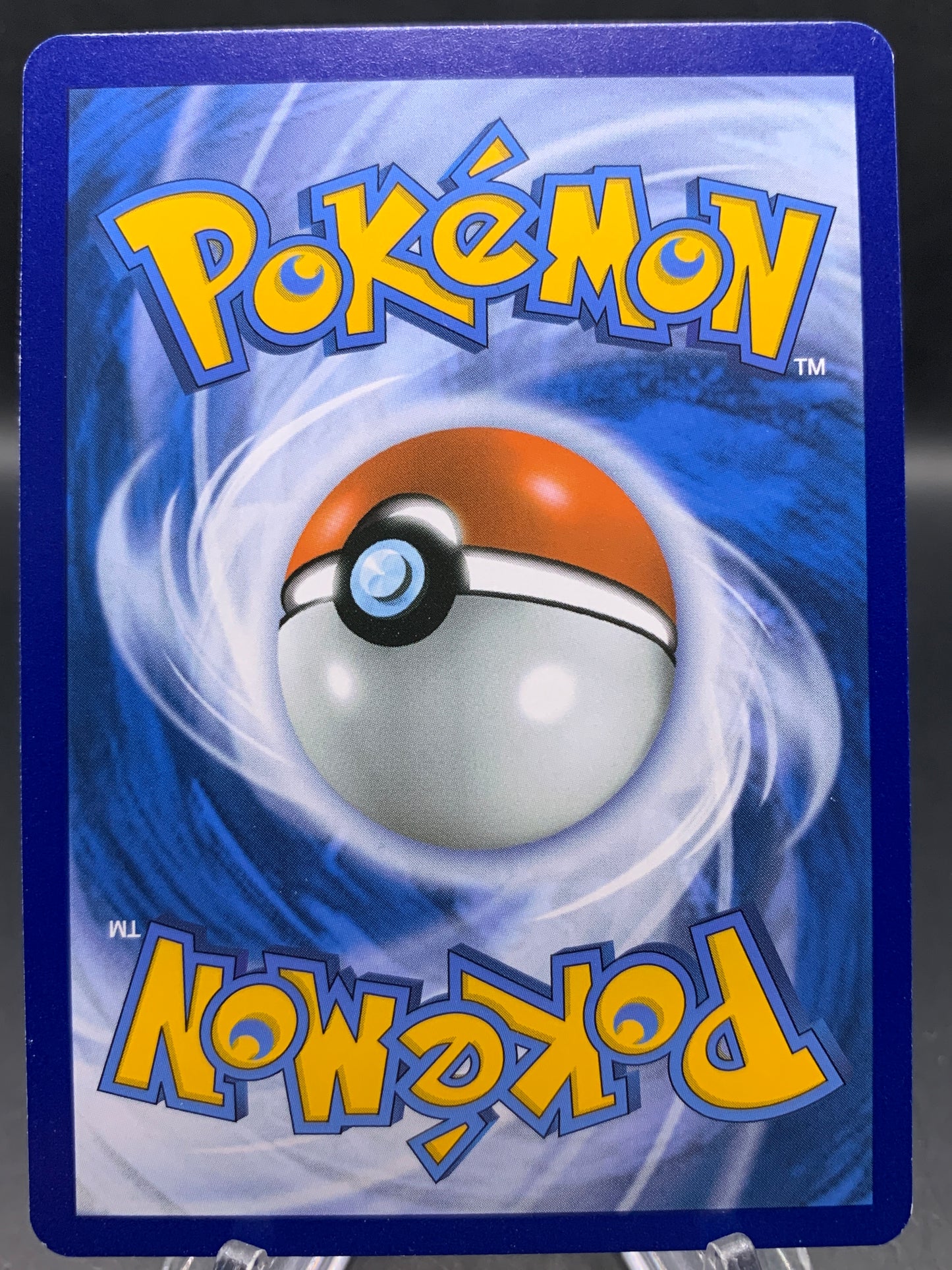 Pokémon TCG: 2023 Omanyte - 180/165 - Scarlet & Violet 151