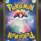 Pokémon TCG: 2023 Japanese Wartorle - 171/165 - SV2a: Pokemon 151