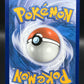 Pokemon TCG: 2024 Palafin 124/091 S&V Paldean Fates