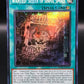 Yu-Gi-Oh! TCG: 1st Edition Wanted: Seeker pf Sinful Spoils MP24-EN122 24th Anniversary Tin: Dueling Mirrors