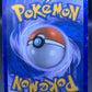 Pokémon TCG: 2014 Emolga ex - 143/146 - XY: Base Set