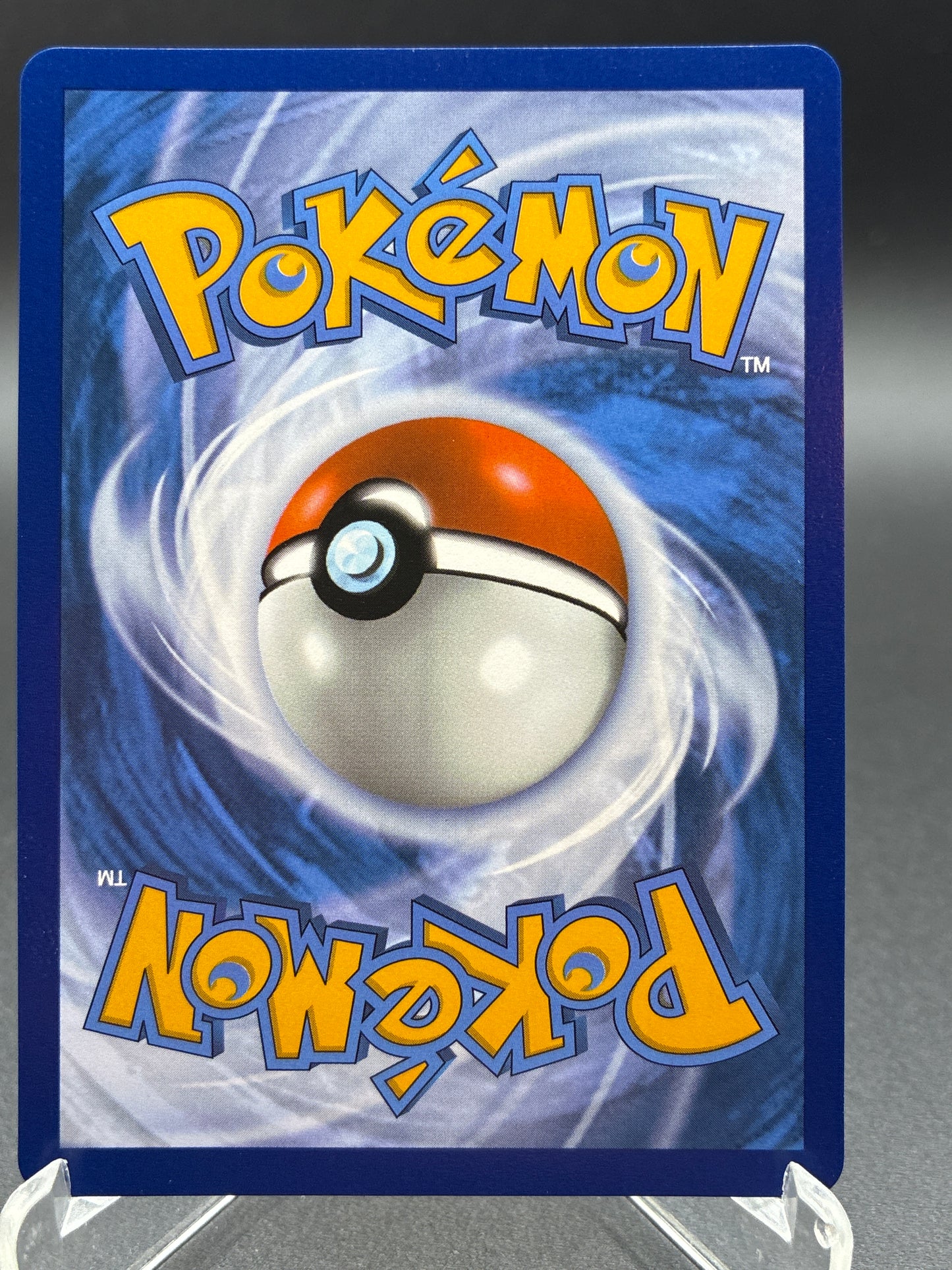 Pokémon TCG: 2025 Zekrom ex 172/086 SV: Black Bolt