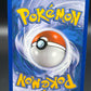Pokémon TCG: 2010 Dragonite 18/102 Triumphant