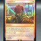 MTG TCG: Round Two 480 - Seize the Day - Secret Lair Drop Series
