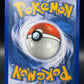 Pokémon TCG: 2003 Charmeleon 99/97 EX: Dragons Holo