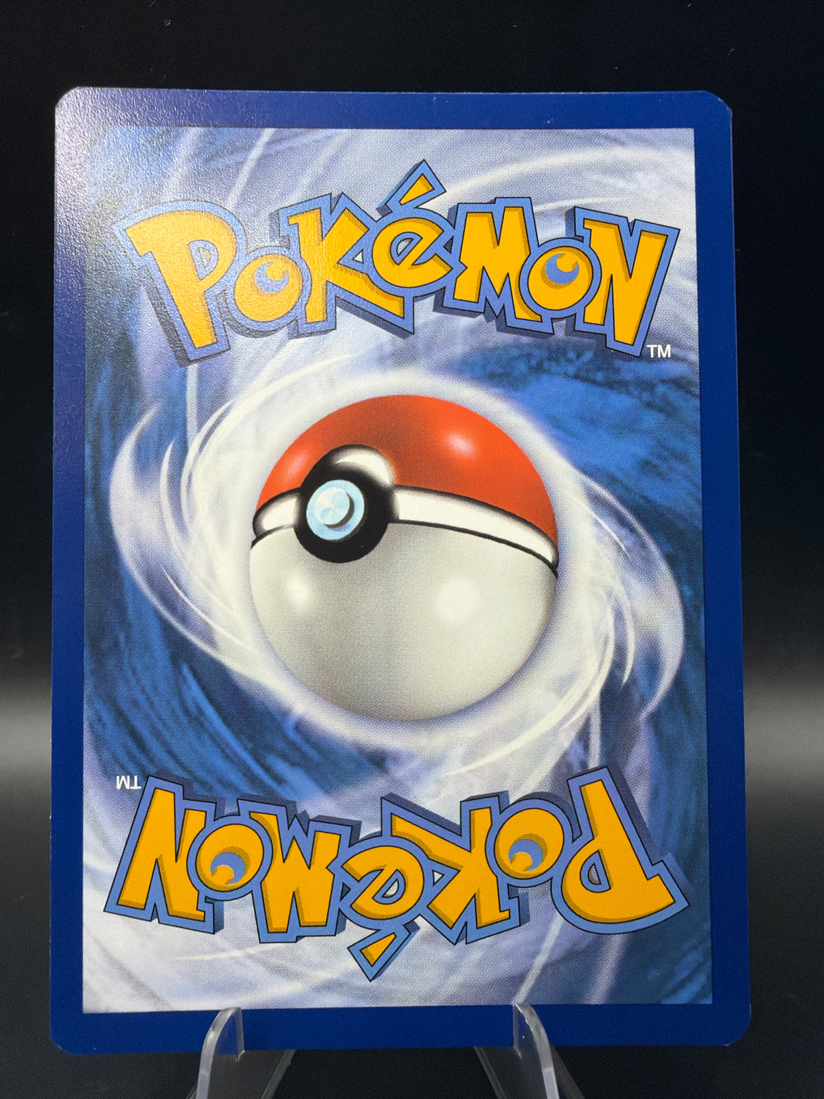 Pokémon TCG: 2022 Charizard - TG03/TG30 - SWSH: Lost Origin Trainer Gallery