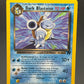 Pokémon TCG: 2000 Dark Blastoise 20/82 Team Rocket Unlimited