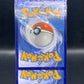 Pokémon TCG: 2022 Professor's Research - SWSH152 - SWSH: Sword & Shield Promo Sealed