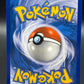 Pokémon TCG: 2008 Glameow Lv.12 DP23 Diamond and Pearl Promo