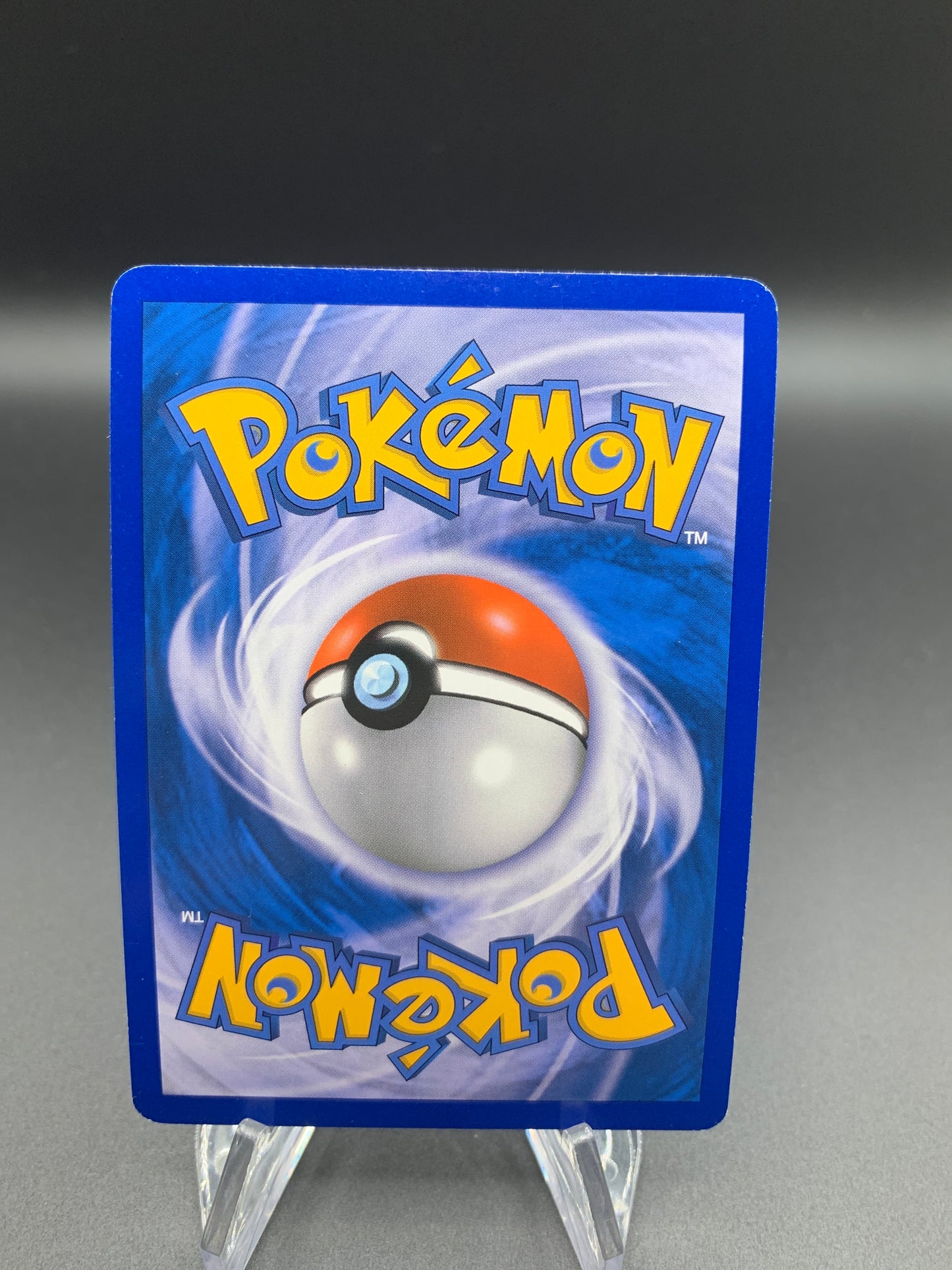 Pokémon TCG: 2010 Tyranitar - 26/95 - UL: Unleashed