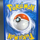 Pokémon TCG: 2010 Grass Energy 115/123 - HeartGold SoulSilver