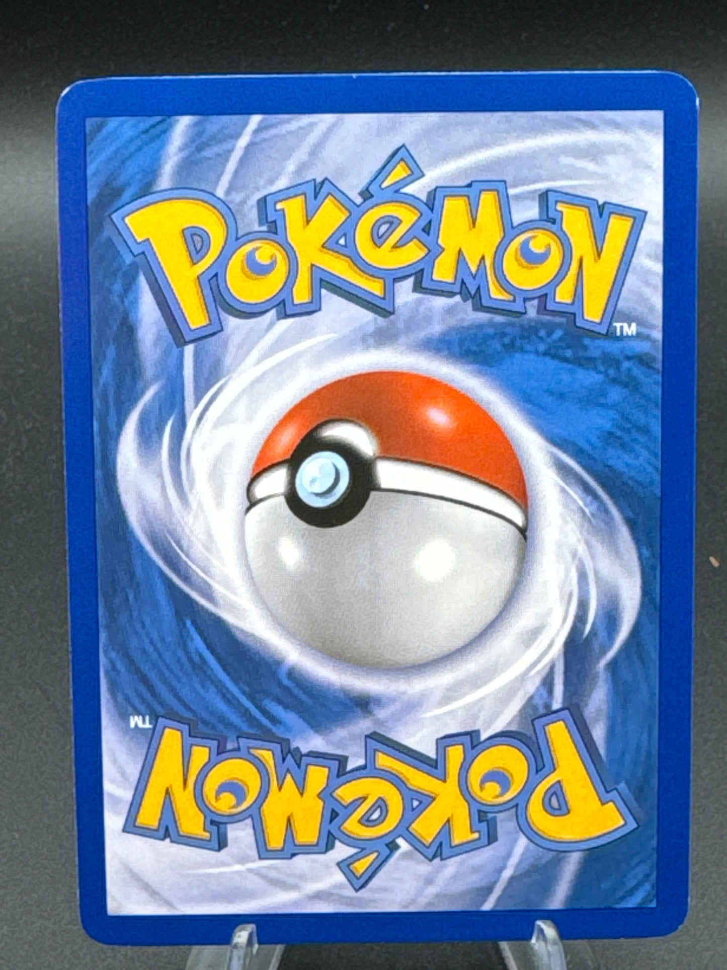 Pokémon TCG: 2010 Grass Energy 115/123 - HeartGold SoulSilver