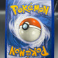 Pokémon TCG: 2007 - Mewtwo LV.X - DP28 - DP: Promo
