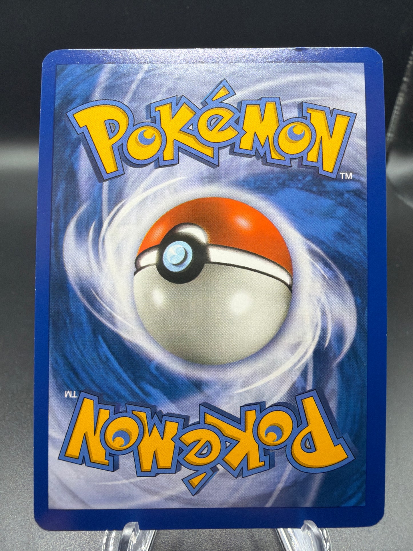 Pokémon TCG: 2007 - Mewtwo LV.X - DP28 - DP: Promo