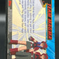 Pokémon TCG: 2003 Topps Team Magma - Pokémon Advanced