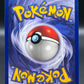 Pokémon TCG: 1999 Pikachu #1 - WoTC Promo