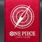 One Piece TCG: Marshall.D.Teach (080) (Alternate Art) - The Time of Battle (OP16)