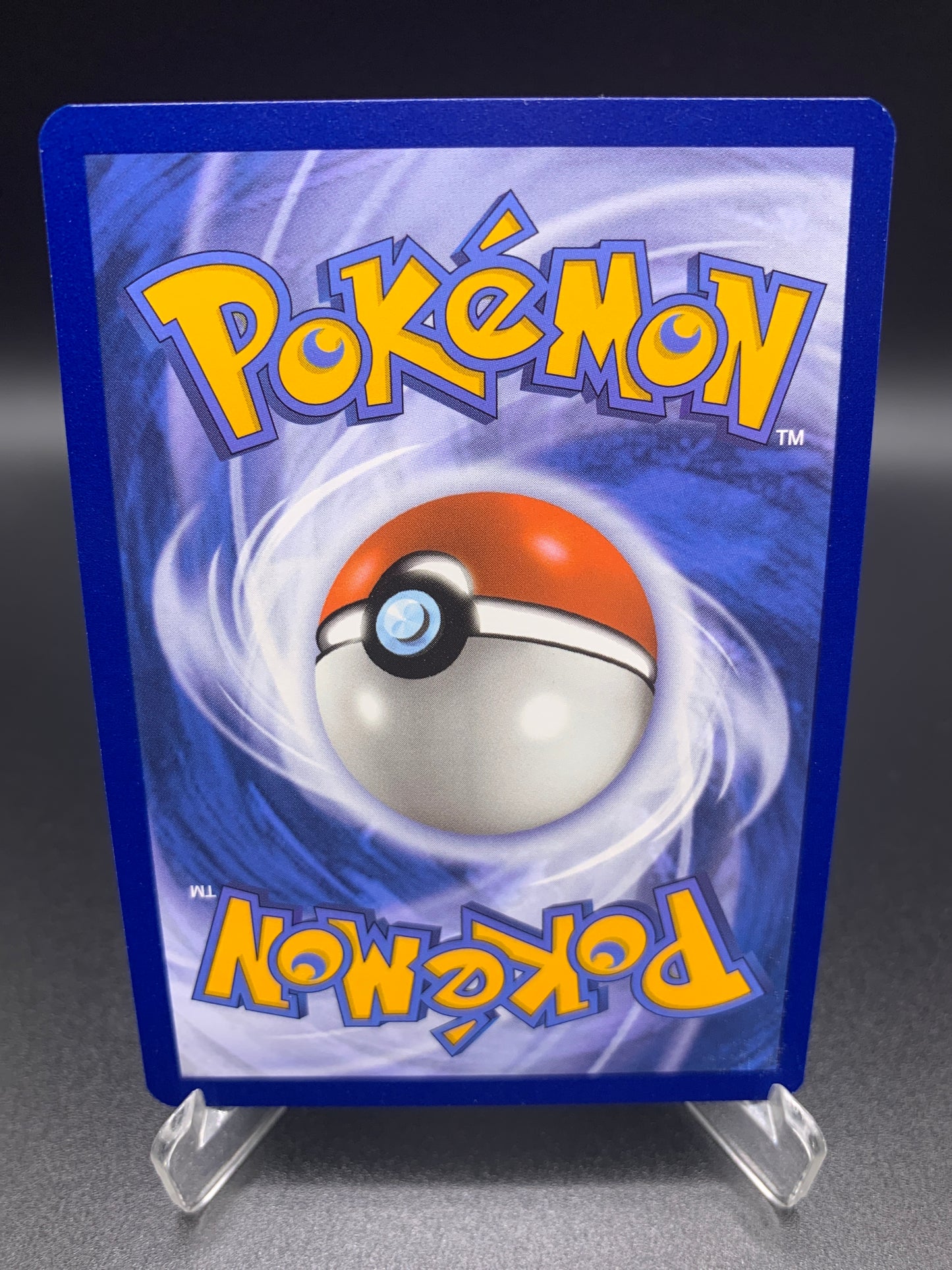 Pokémon TCG: 2023 Rika 258/182 SV: Paradox Rift