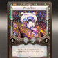Elestrals TCG: Parachne - Divine Champions: Firestorm (FST)