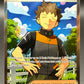Pokémon TCG: 2025 Brock's Scouting - 179/159 - SV: Journey Together