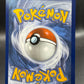 Pokémon TCG: 2026 Sliggoo - 095/086 - ME04: Chaos Rising