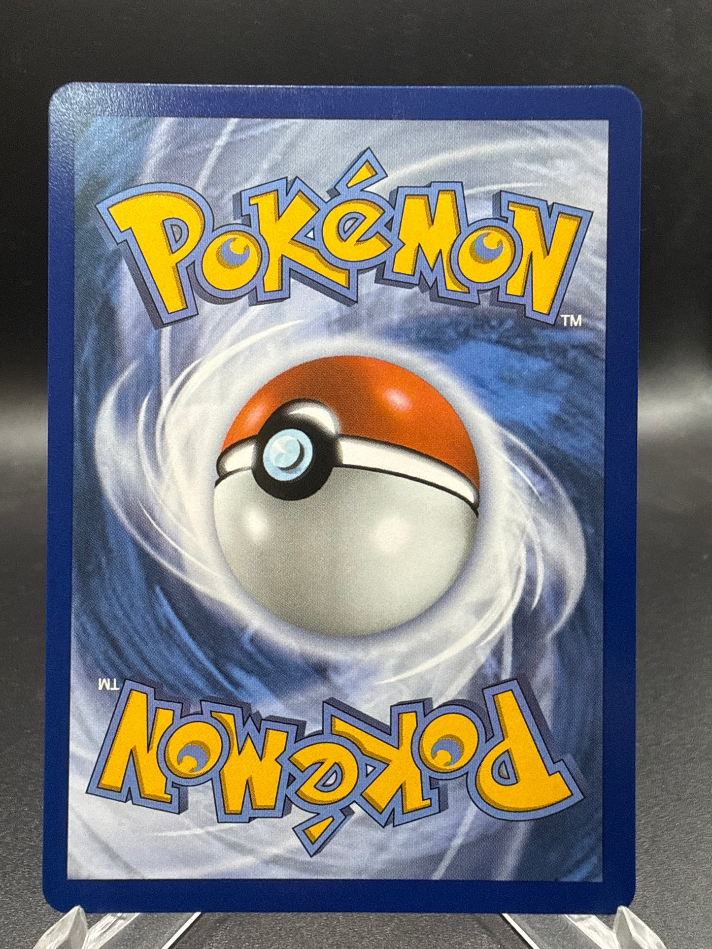 Pokémon TCG: 2026 Sliggoo - 095/086 - ME04: Chaos Rising