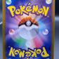 Pokémon TCG: 2024 Japanese Alolan Dugtrio 116/106 sv8: Super Electric Breaker