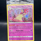 Pokemon TCG 2022 Hisuian Typhlosion 052/189 Astral Radiance Promo Sealed