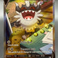 Pokémon TCG: 2022 Galarian Perrserker 184/196 S&S: Lost Origin Alt Art