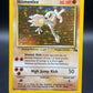 Pokémon TCG: 1999 Hitmonlee 7/62 Fossil Holo