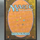 MTG TCG:  Thanos, Death's Consort R 0508 (Borderless) - Commander: Marvel Super Heroes