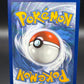 Pokémon TCG: 2019 Moltres & Zapdos & Articuno SM210 SM: Sun & Moon Promos