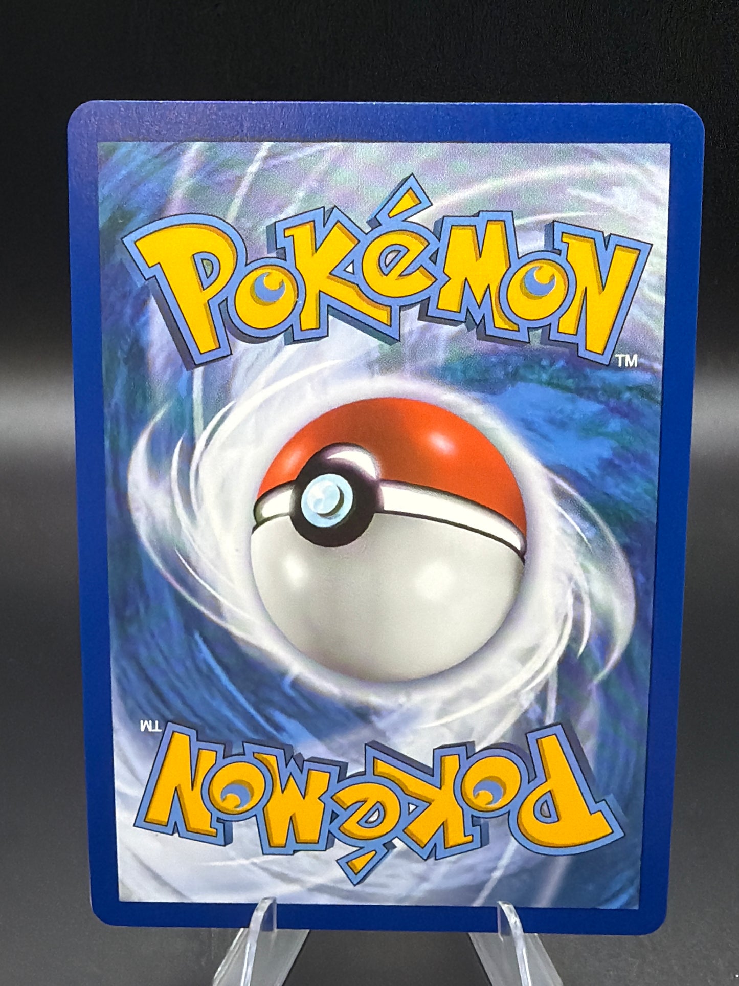Pokémon TCG: 2019 Moltres & Zapdos & Articuno SM210 SM: Sun & Moon Promos
