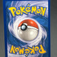 Pokémon TCG: 2009 Psyduck - Platinum (PL)