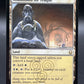 MTG TCG: Abandoned Air Temple R 0263 - TLA: Avatar the Last Airbender