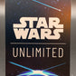 Star Wars TCG: Blue Leader - Scarif Air Support (Prestige Foil) - Jump to Lightspeed (JTL)