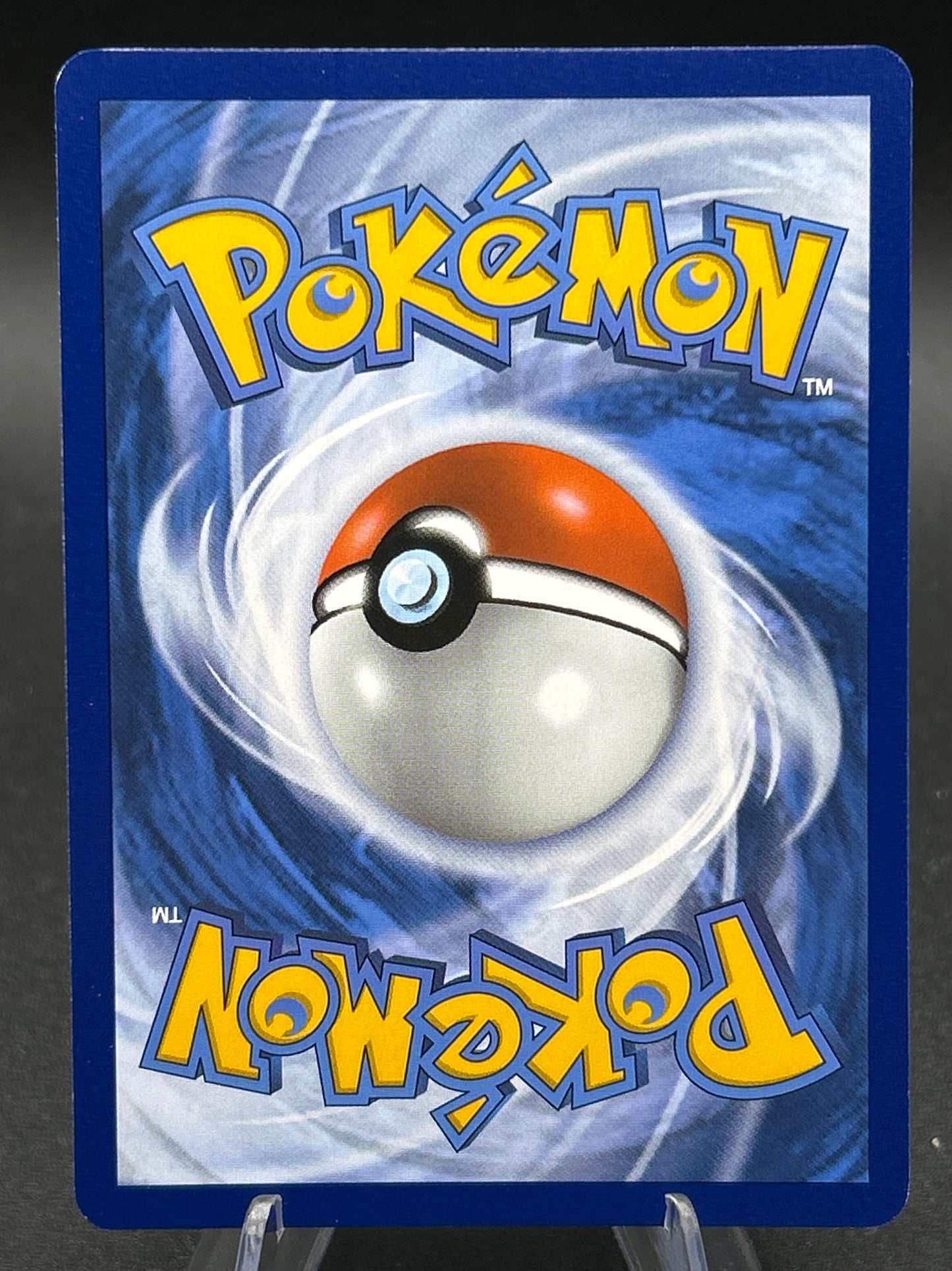 Pokémon TCG: 2023 Wartortle - 171/165 - SV: Scarlet & Violet 151