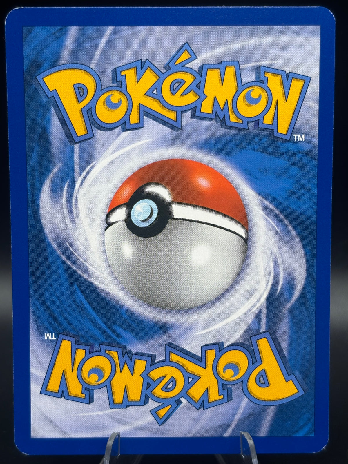 Pokémon TCG 2009 Munchlax (69/111) - Rising Rivals (RR)